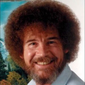 Meet your Posher, Ben